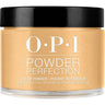 Penny Loafer Lane Powder Perfection Dip Powder / 1.5 oz / What's Your Mani-tude? Collection by OPI