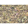 Pennyroyal Leaf Cut / 1 Lb. by AG Naturals