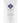 Peppermint Hand & Foot Therapy Cream / 3.4 oz. by June Jacobs