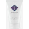 Peppermint Hand & Foot Therapy Cream / 3.4 oz. by June Jacobs