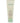 Peppermint Hand and Foot Therapy Cream / 8 oz. Back Bar by June Jacobs