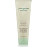 Peppermint Hand and Foot Therapy Cream / 8 oz. Back Bar by June Jacobs