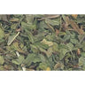 Peppermint Leaf Cut / 1 Lb. by AG Naturals