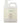 Peppermint Moisturizing Foot Mist / 32 oz. Back Bar by June Jacobs