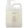 Peppermint Moisturizing Foot Mist / 32 oz. Back Bar by June Jacobs