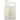 Peppermint Moisturizing Foot Mist / 32 oz. Back Bar by June Jacobs