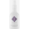 Peppermint Moisturizing Foot Mist / 6.7 oz. by June Jacobs