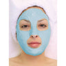 Peppermint Relaxing Soft Mask / 4.4 Lbs. (2 Kilograms) Bulk Pack by Endear Skin Care Solutions