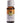 Peppermint Single-Note Essential Oil / 10 mL by Lotus Touch