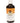 Peppermint Single-Note Essential Oil / 100 mL. by Lotus Touch