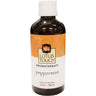 Peppermint Single-Note Essential Oil / 100 mL. by Lotus Touch