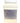 Peppermint Stick Butter Cream / 64 oz. by Keyano