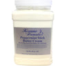 Peppermint Stick Butter Cream / 64 oz. by Keyano