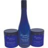 Peppermint Stick Scrub / 80 oz. by Keyano