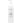 Peptide Cleanser / 8 oz. - 240 mL. by Ofra
