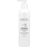 Peptide Cleanser / 8 oz. - 240 mL. by Ofra