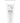 Peptide Hydrating Mask / 6 fl. oz. - 180 mL. by Ofra