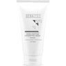 Peptide Hydrating Mask / 6 fl. oz. - 180 mL. by Ofra