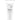 Peptide Hydrating Mask / 6 fl. oz. - 180 mL. by Ofra
