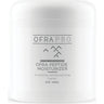 Peptide Moisturizer / 6 fl. oz. - 180 mL. by Ofra
