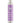 Perfect Blonde Conditioner / 10 oz. - 300 mL. by Pravana