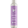 Perfect Blonde Conditioner / 10 oz. - 300 mL. by Pravana