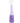 Perfect Blonde Leave-in Spray / 10.1 fl. oz. - 300 mL. by Pravana