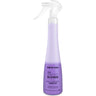 Perfect Blonde Leave-in Spray / 10.1 fl. oz. - 300 mL. by Pravana