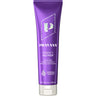 Perfect Blonde Mask / 5 oz. - 150 mL. by Pravana
