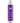 Perfect Blonde Shampoo / 10 oz. - 300 mL. by Pravana