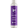 Perfect Blonde Shampoo / 10 oz. - 300 mL. by Pravana
