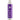 Perfect Blonde Shampoo / 10 oz. - 300 mL. by Pravana