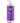Perfect Blonde Shampoo / 33 oz. - 1 Liter by Pravana