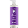 Perfect Blonde Shampoo / 33 oz. - 1 Liter by Pravana