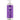 Perfect Blonde Shampoo / 33 oz. - 1 Liter by Pravana