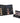 Perfect Brow Kit - Matte Dark by Cameo