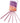 Perfect C Curve Shaping Acrylic Nail Tool by StarNail