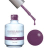 Perfect Match - Soak Off Gel Polish + Lacquer - CELESTIAL by LeChat
