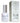 Perfect Match - Ultra-Thin Varnish Base Gel / 0.5oz by LeChat