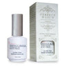 Perfect Match - Ultra-Thin Varnish Base Gel / 0.5oz by LeChat