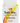 Perfect Paper End Papers Self-Dispensing Box / 500 Count by Fuji