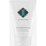 Perfect Pumpkin Enzyme Polish / 3.8 oz. by June Jacobs