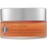 Perfect Pumpkin Peeling Enzyme Masque / 4 oz. by June Jacobs