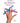 Perfect Spa Manicure DVD