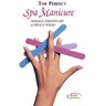 Perfect Spa Manicure DVD