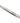 Perfect Tip Slanted Tweezer by Mehaz