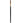 Perfection Oval Sable Brush (Size 9)