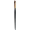 Perfection Oval Sable Brush (Size 9)
