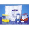 Perfection Plus Dental Cotton Rolls, Non-Sterile / 2,000 rolls per box