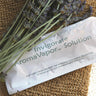 PerfectSense Aromavapor Solution / Invigorate - 12 Sets